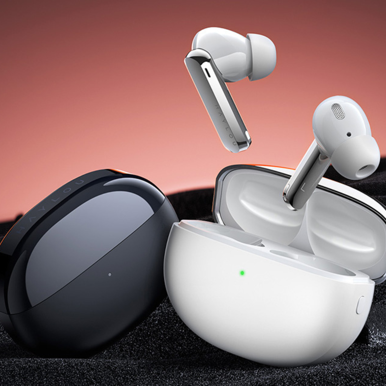 HAYLOU W1 ANC EARBUDS
