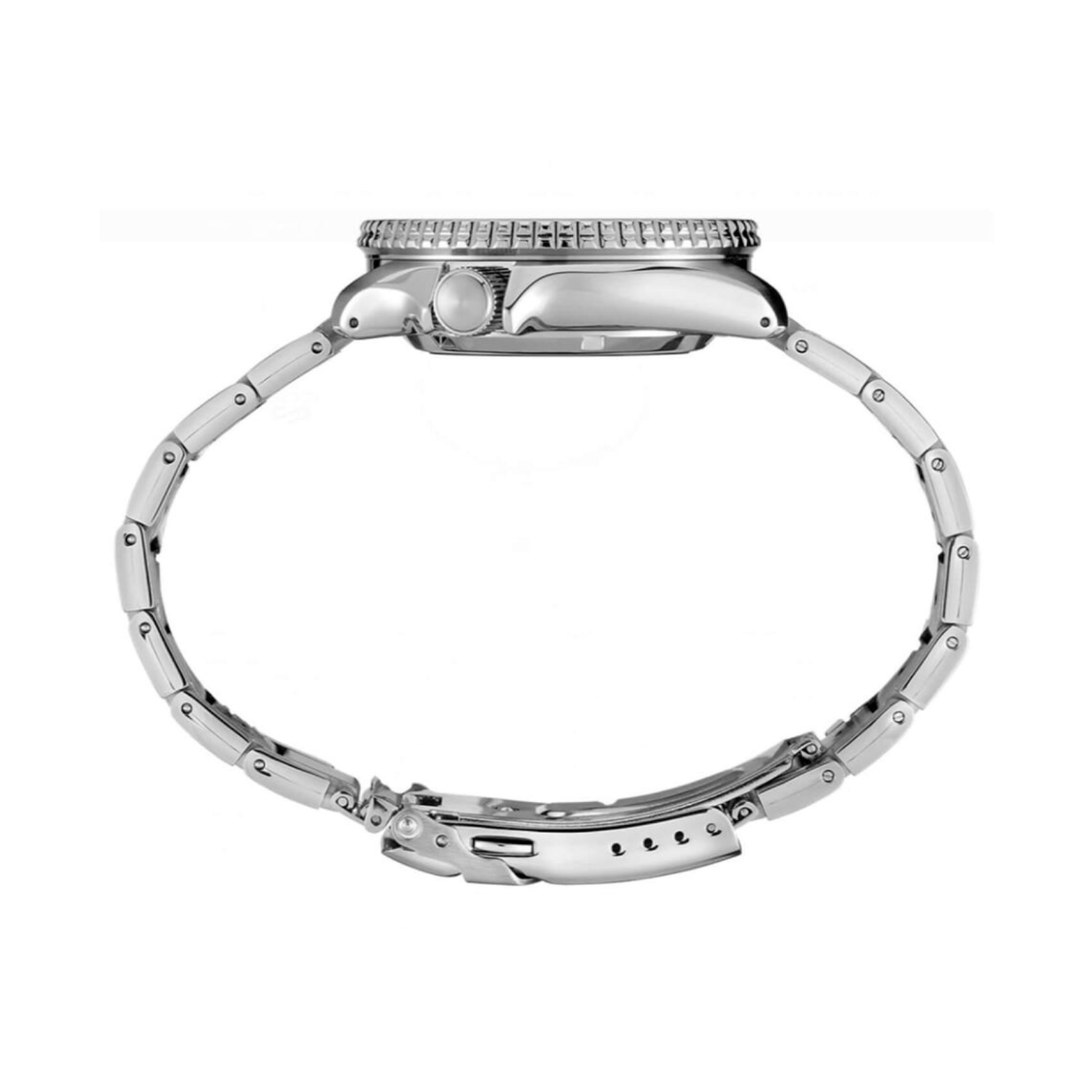 SEIKO SRPK67K1 MODEL WATCHES