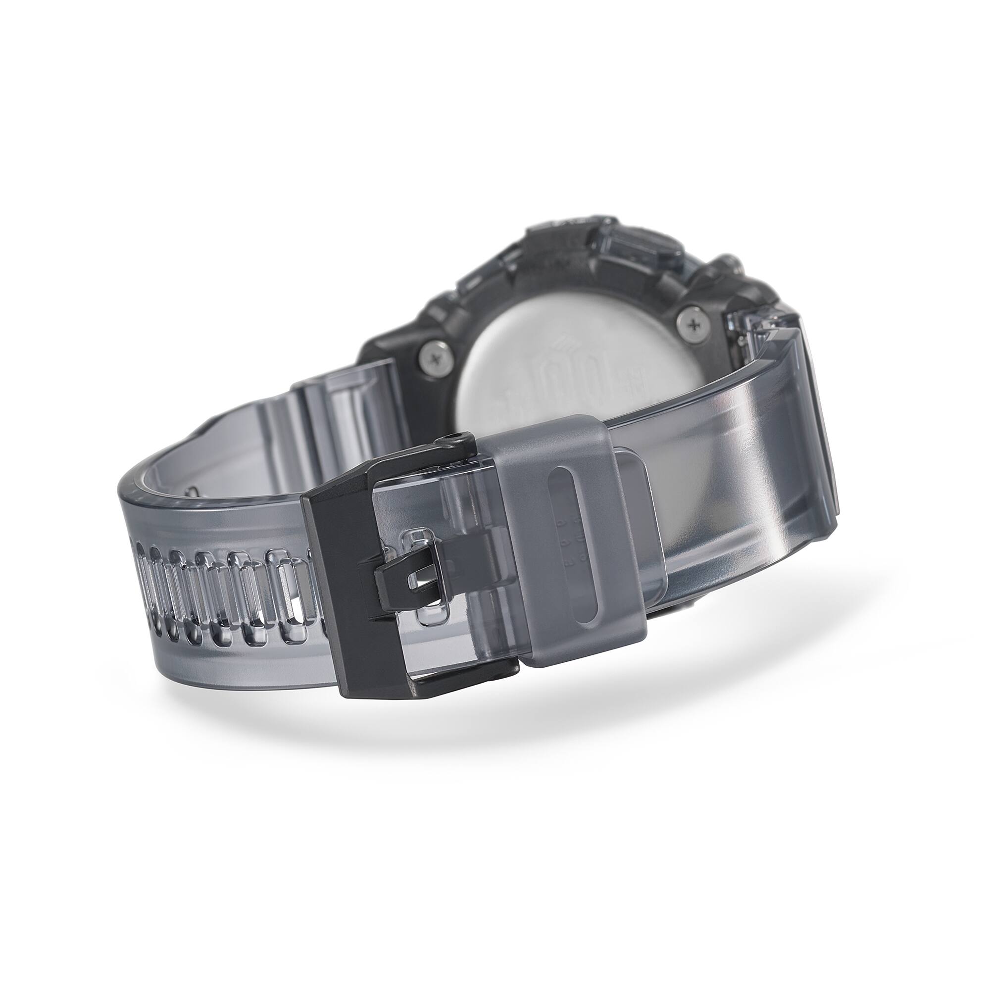 CASIO G-SHOCK GA-2200SKL-8A MODEL WATCHES