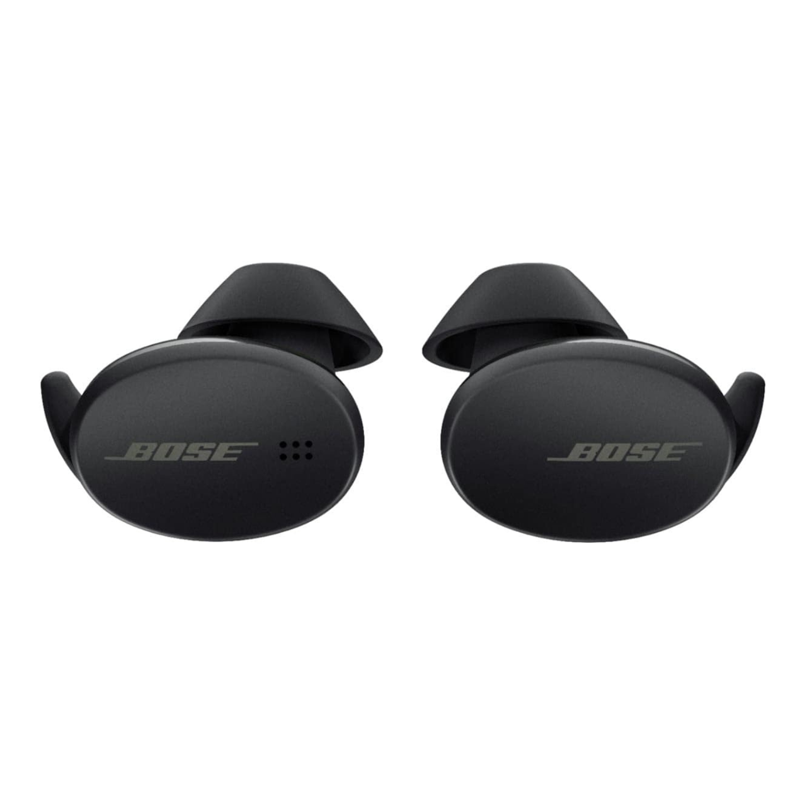 BOSE SPORTS TRUE WIRELESS EARBUDS