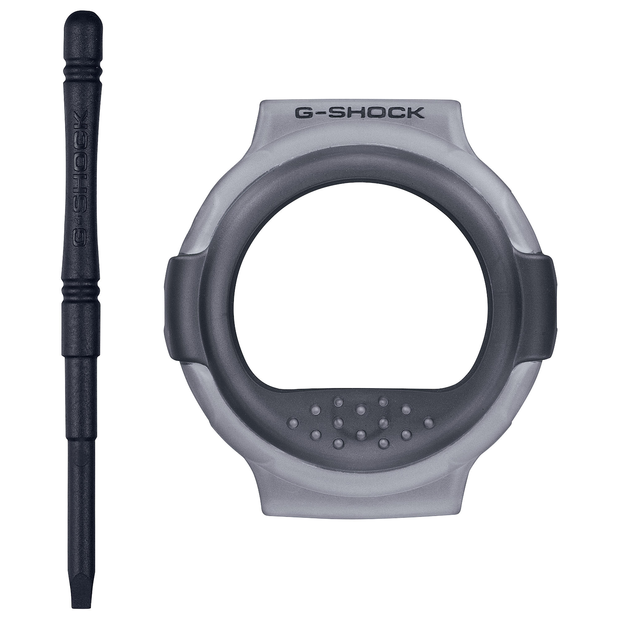 CASIO G-SHOCK G-B001MVB-8DR MODEL WATCHES