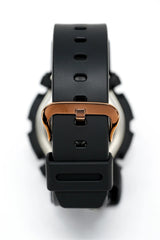 CASIO G-SHOCK DW-9052GBX-1A4 MODEL WATCHES