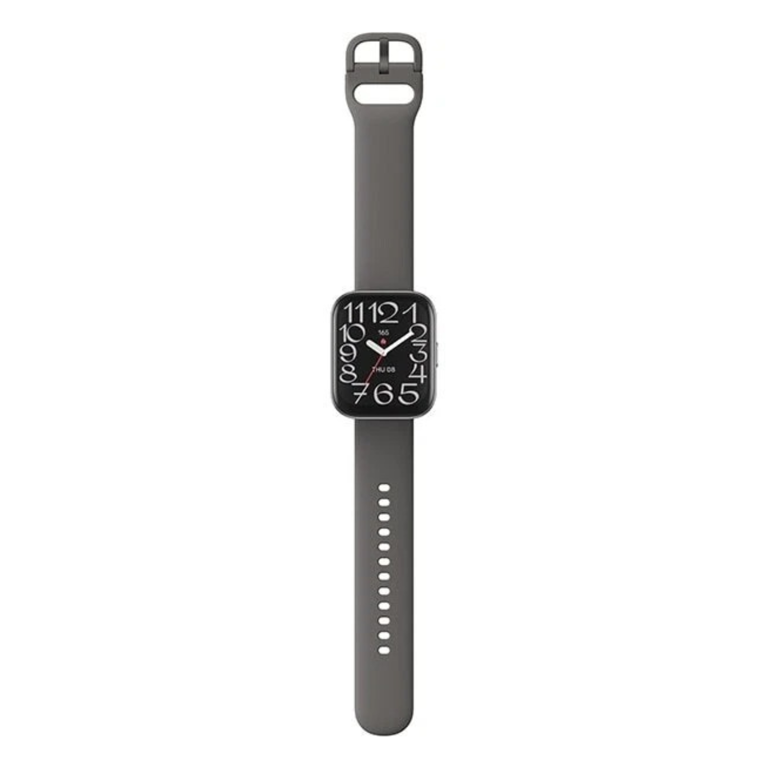 AMAZFIT BIP 5 UNITY SMART WATCH