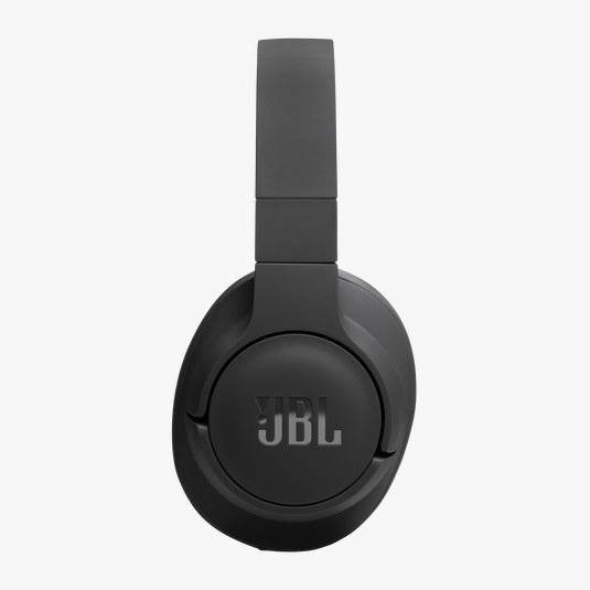 سماعات JBL TUNE 720BT اللاسلكية فوق الأذن