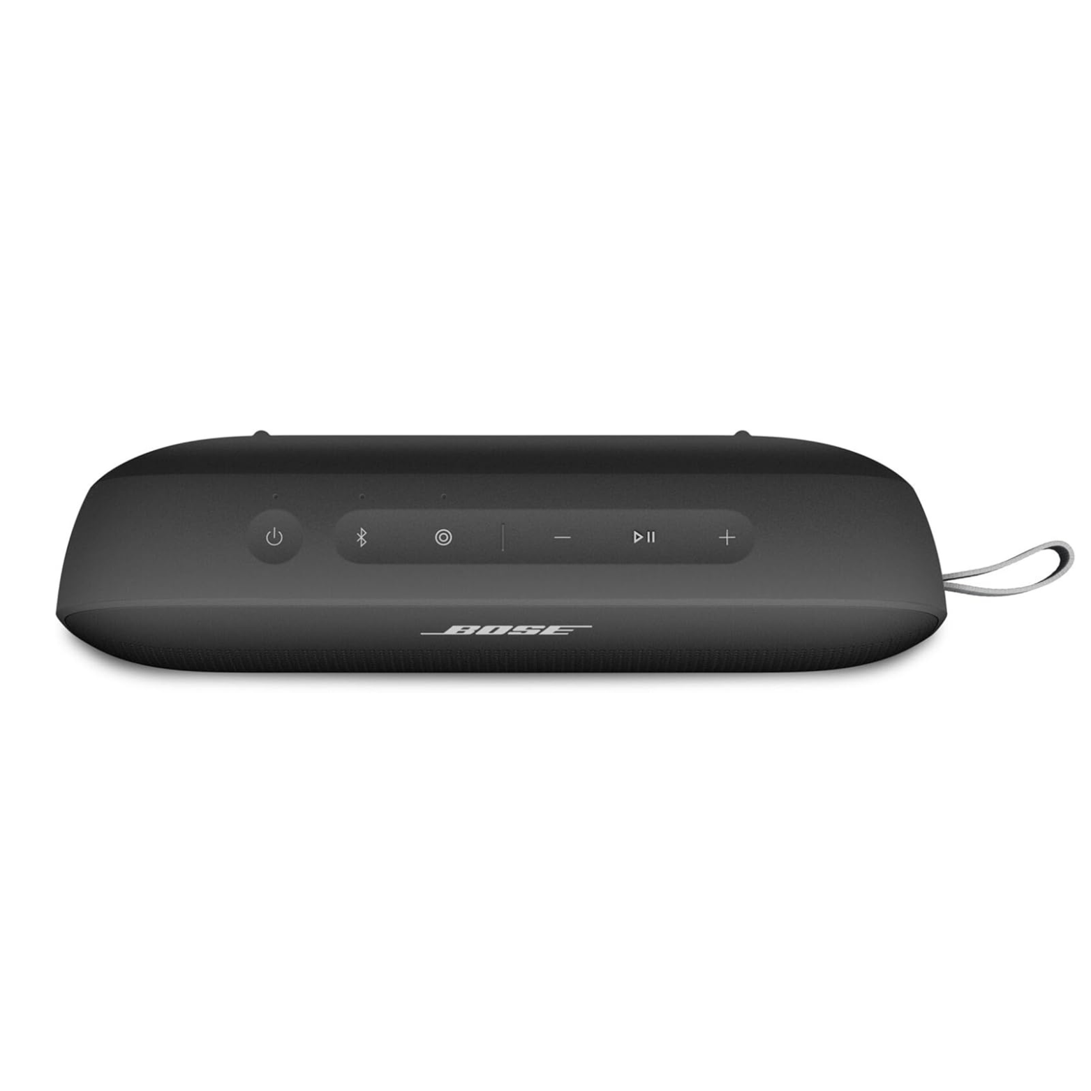 BOSE SOUNDLINK FLEX BLUETOOTH SPEAKER