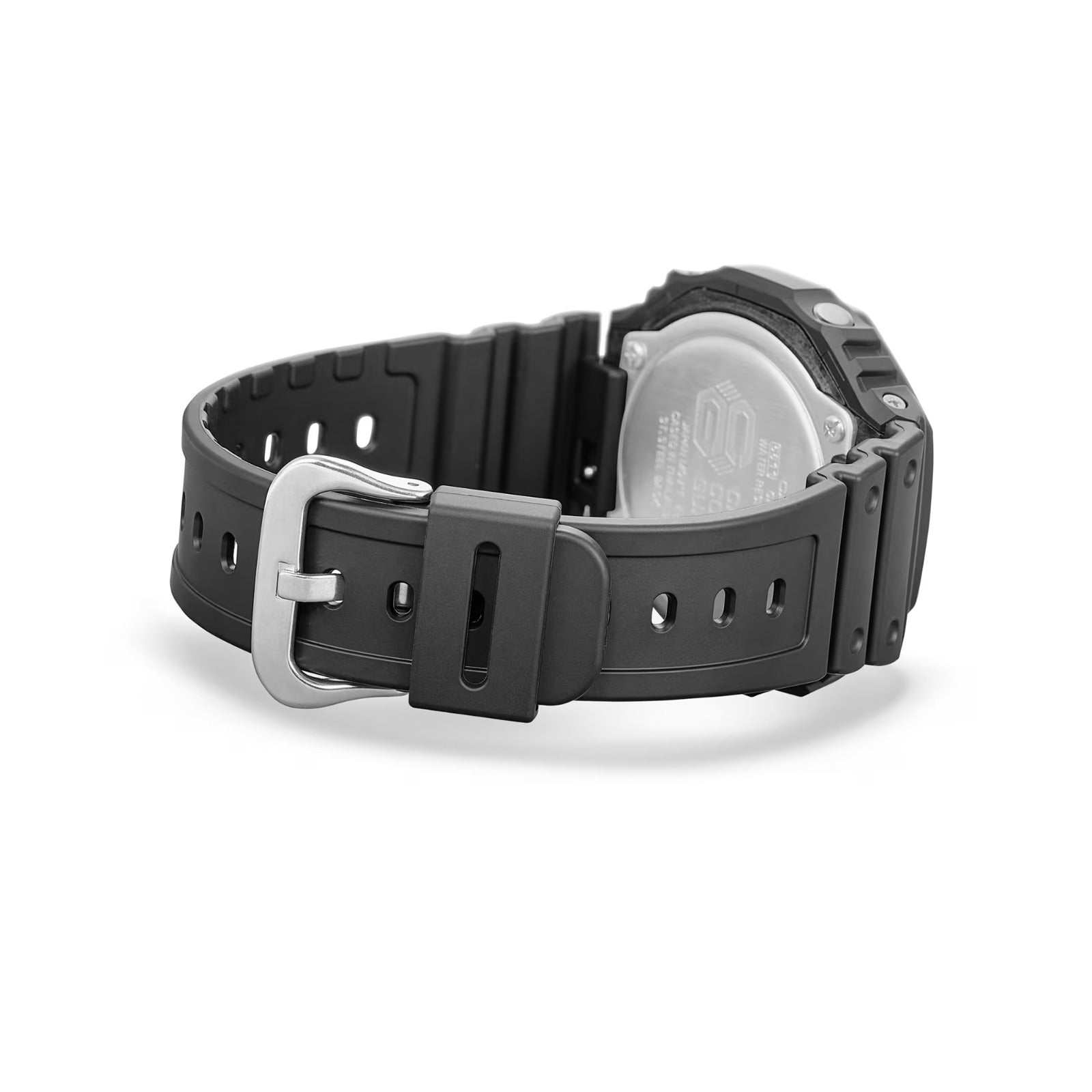 CASIO G-SHOCK GA-2100VB-1ADR MODEL WATCHES