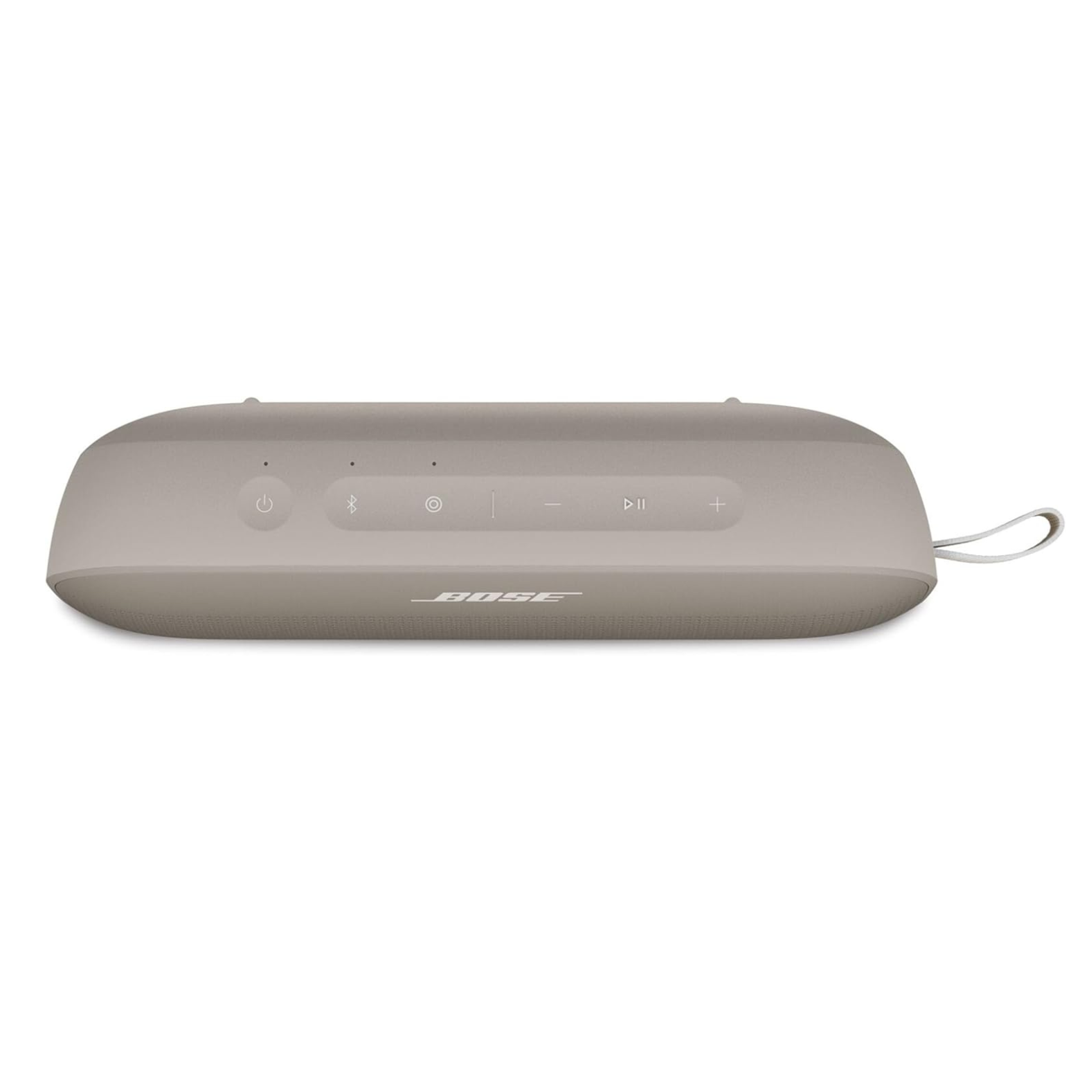 BOSE SOUNDLINK FLEX BLUETOOTH SPEAKER