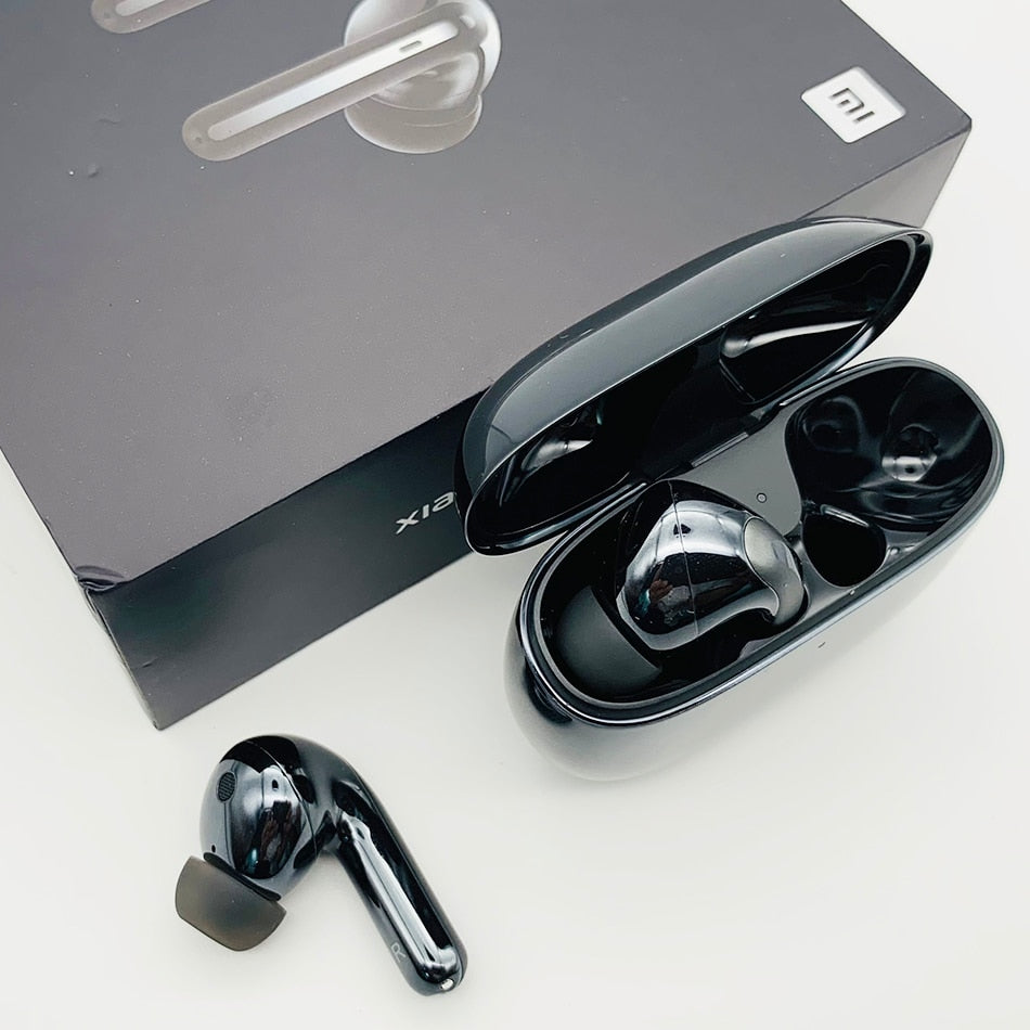 XIAOMI FLIP BUDS PRO