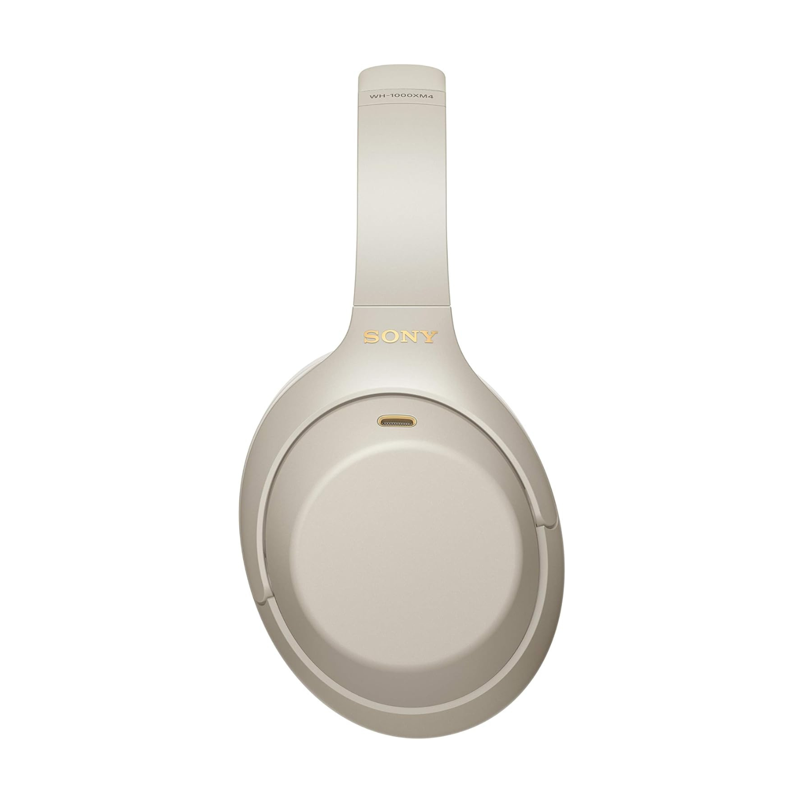 SONY WH-1000XM4 HEADSET