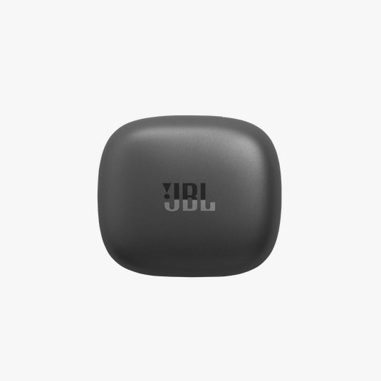JBL LIVE PRO 2 TWS ANC EARBUDS
