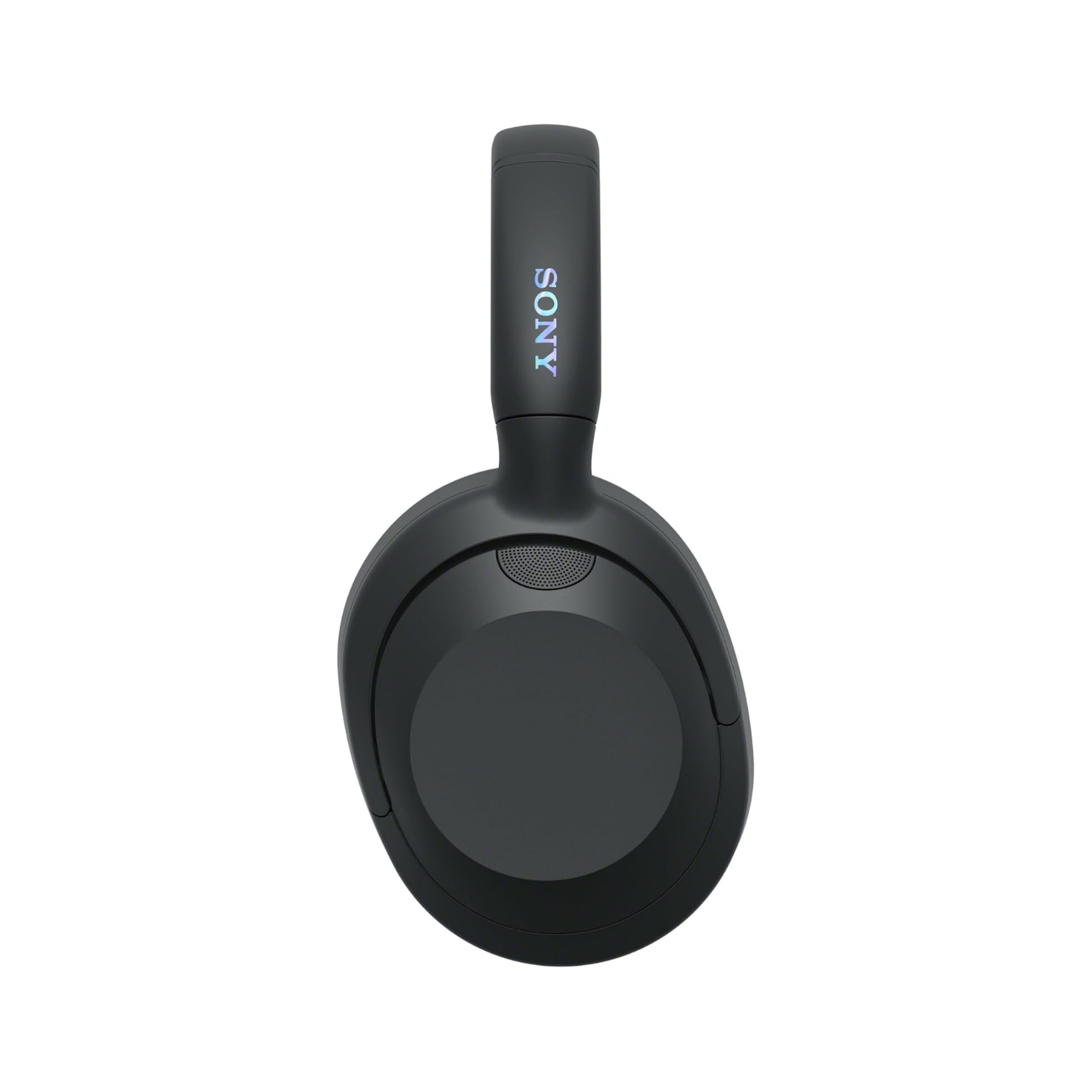 SONY WH-ULT900NBC HEADSET
