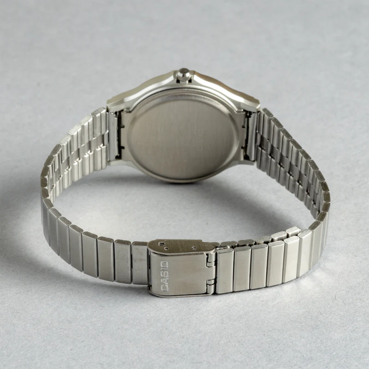 CASIO MQ-24D-7E MODEL UNISEX WATCHES