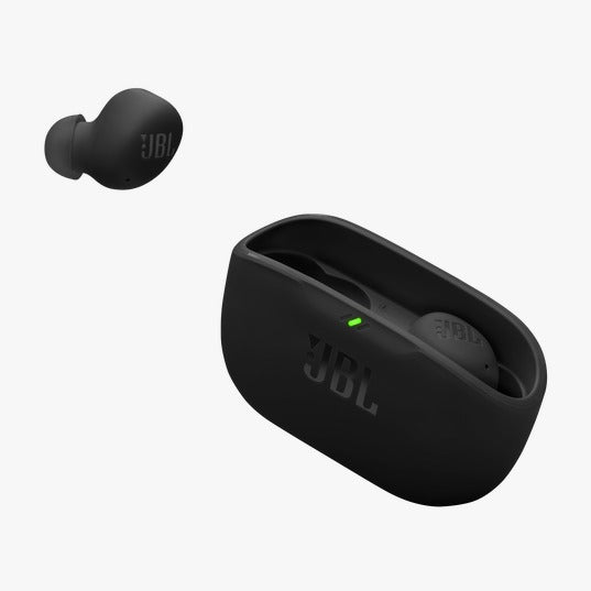 JBL WAVE BUDS 2 TRUE WIRELESS IN-EAR EARBUDS WITH MIC