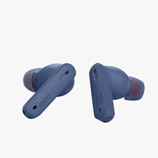 JBL T230 NOISE-CANCELLING TWS EARBUDS