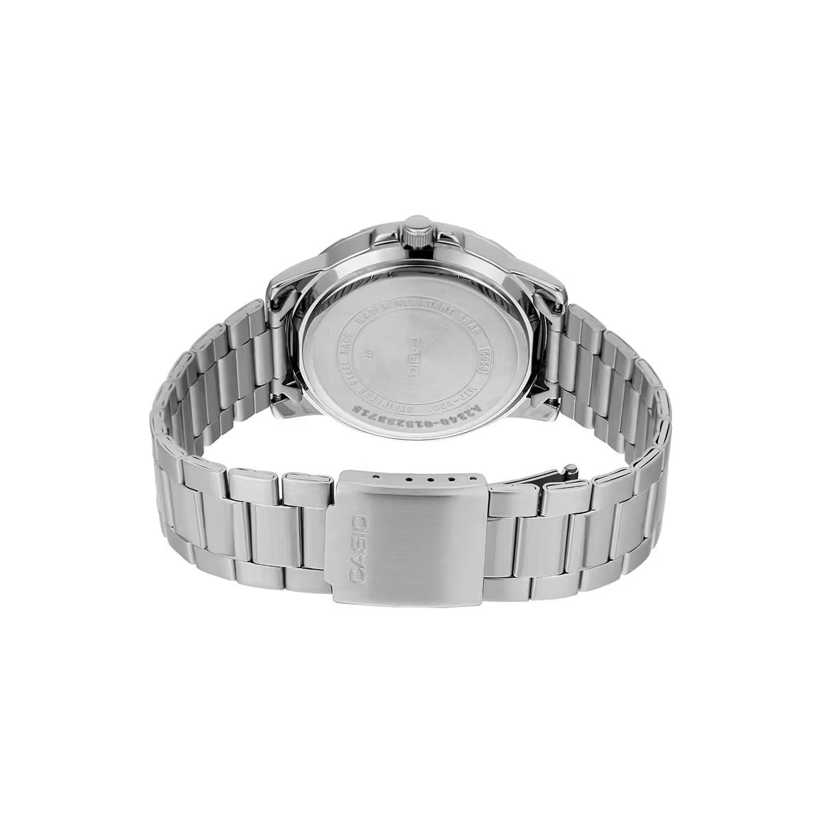CASIO MTP-VD01D-9EVUDF MODEL WATCHES
