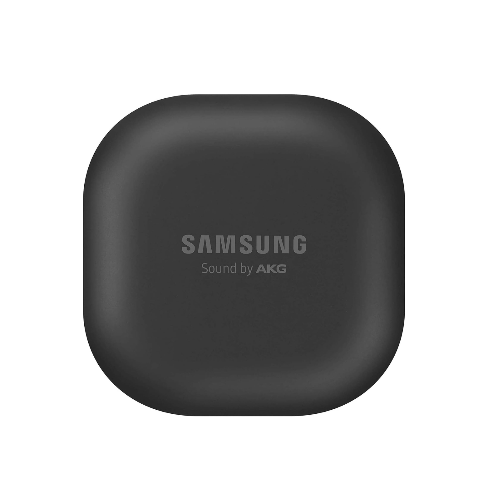 SAMSUNG GALAXY BUDS PRO R190