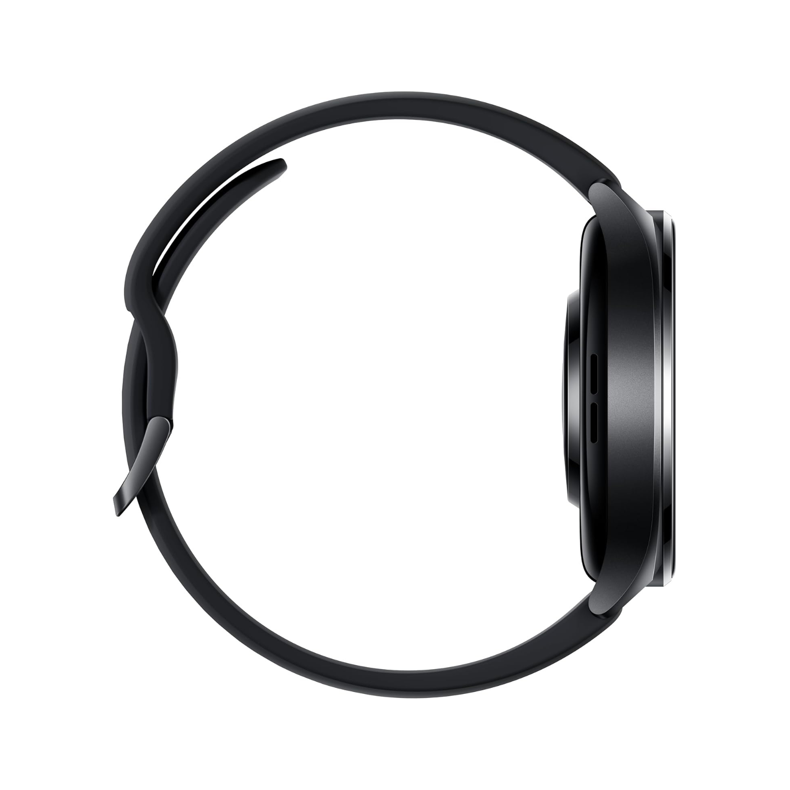 XIAOMI WATCH 2 PRO