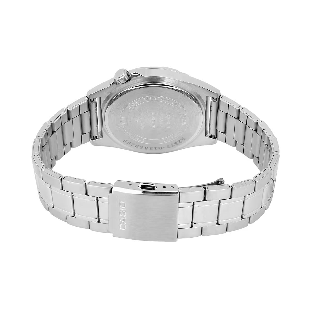 CASIO MTD-135D-2AVDF MODEL WATCHES