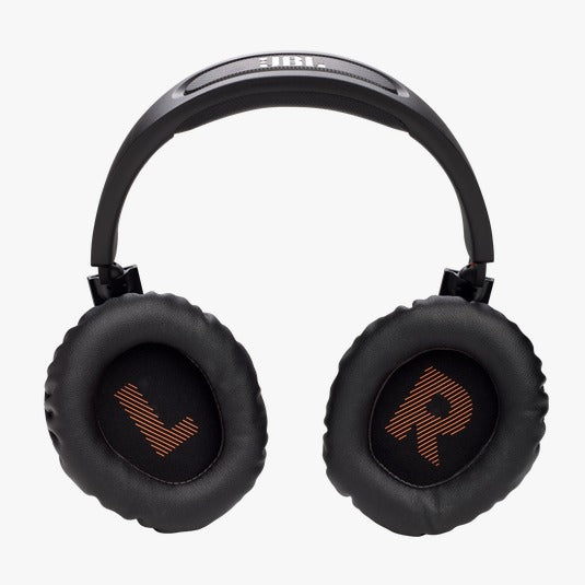 سماعة الألعاب السلكية JBL QUANTUM 350 فوق الأذن