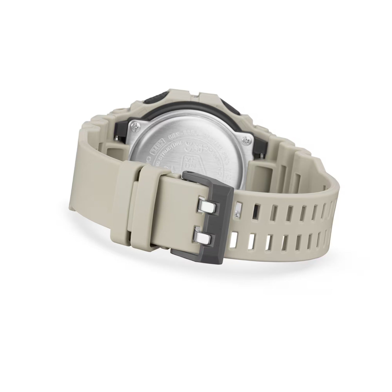 CASIO G-SHOCK GBX-100-8DR MODEL WATCHES