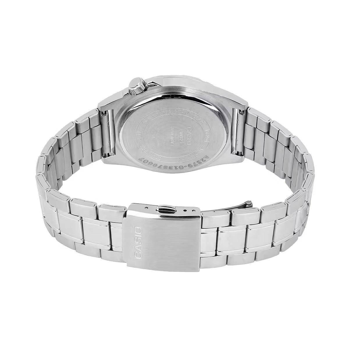 CASIO MTD-135D-7AVDF MODEL WATCHES