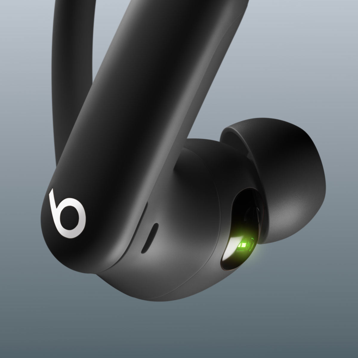 BEATS POWERBEATS PRO 2 HIGH PERFORMANCE EARBUDS