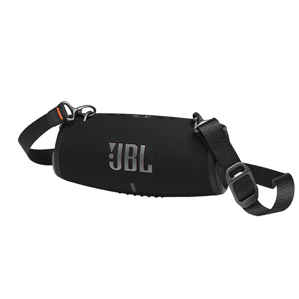 مكبر صوت بلوتوث JBL XTREME 3