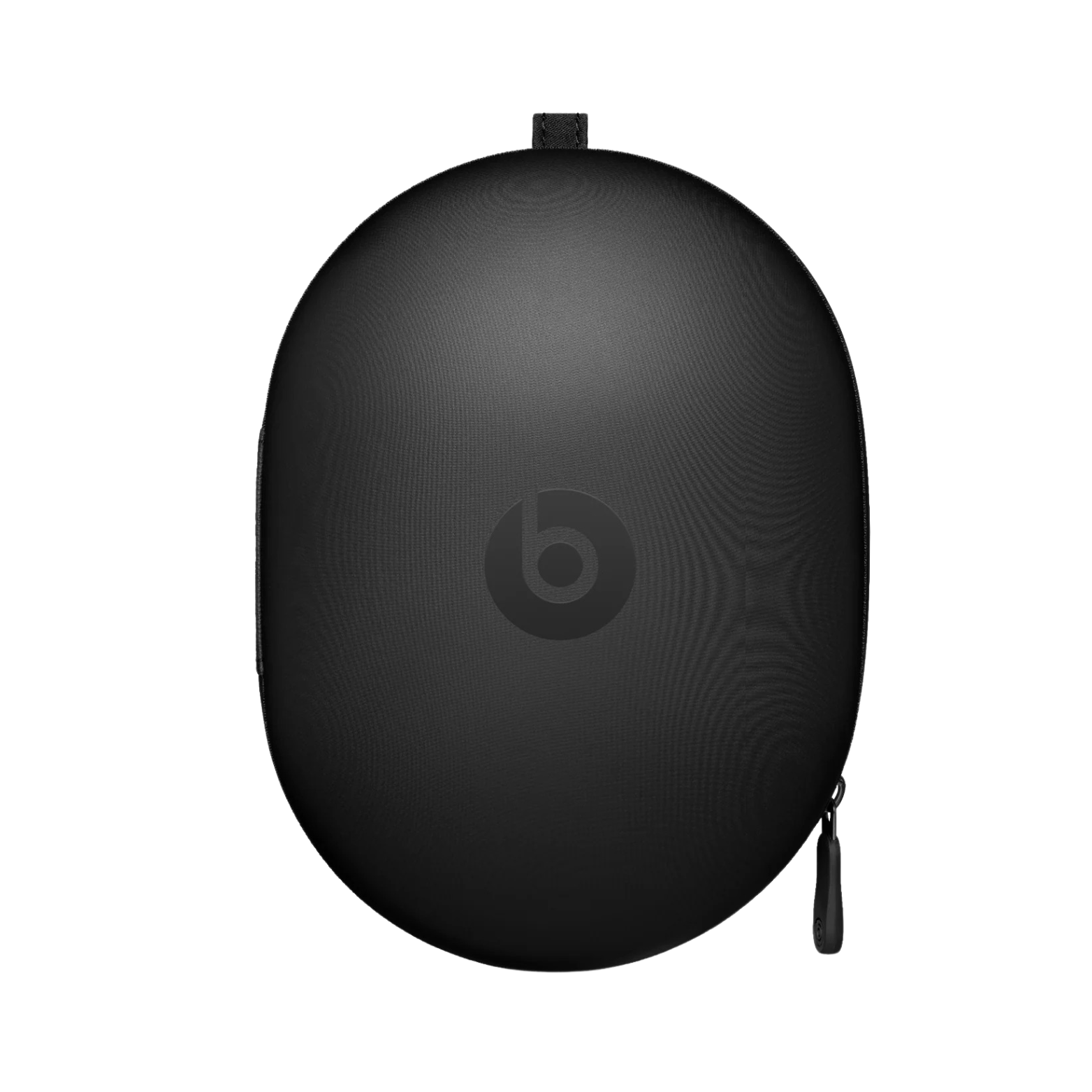 BEATS STUDIO 3 WIRELESS HEADPHONE SKYLINE COLLECTION
