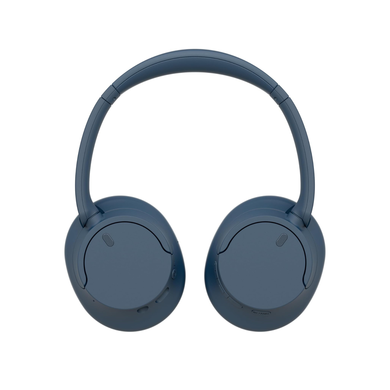 SONY WH-CH720 HEADSETS