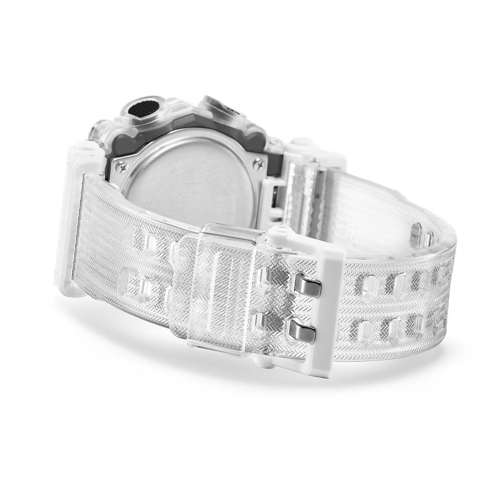 CASIO G-SHOCK GA-900SKL-7ADR MODEL WATCHES