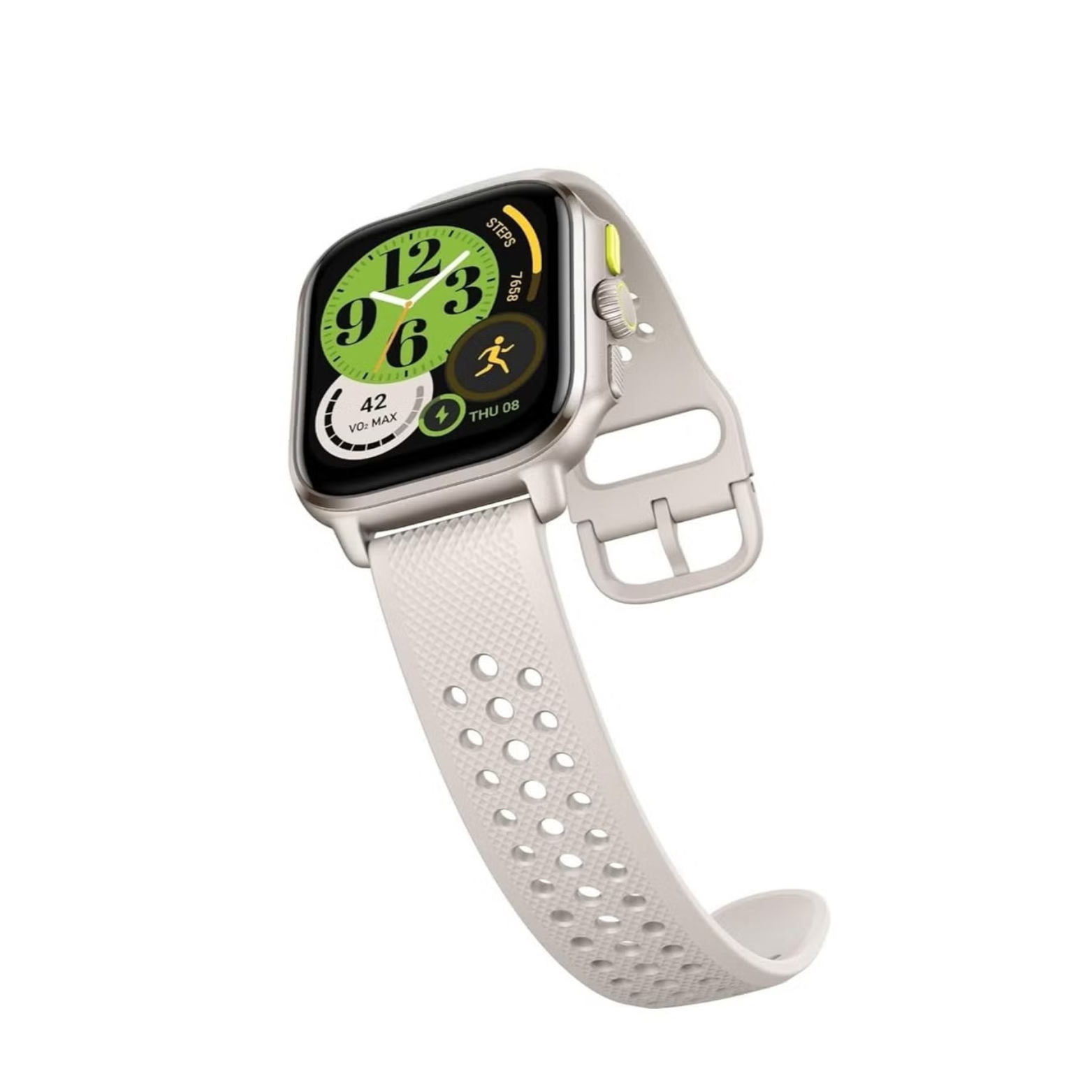 AMAZFIT CHEETAH SMART WATCH SQUARE