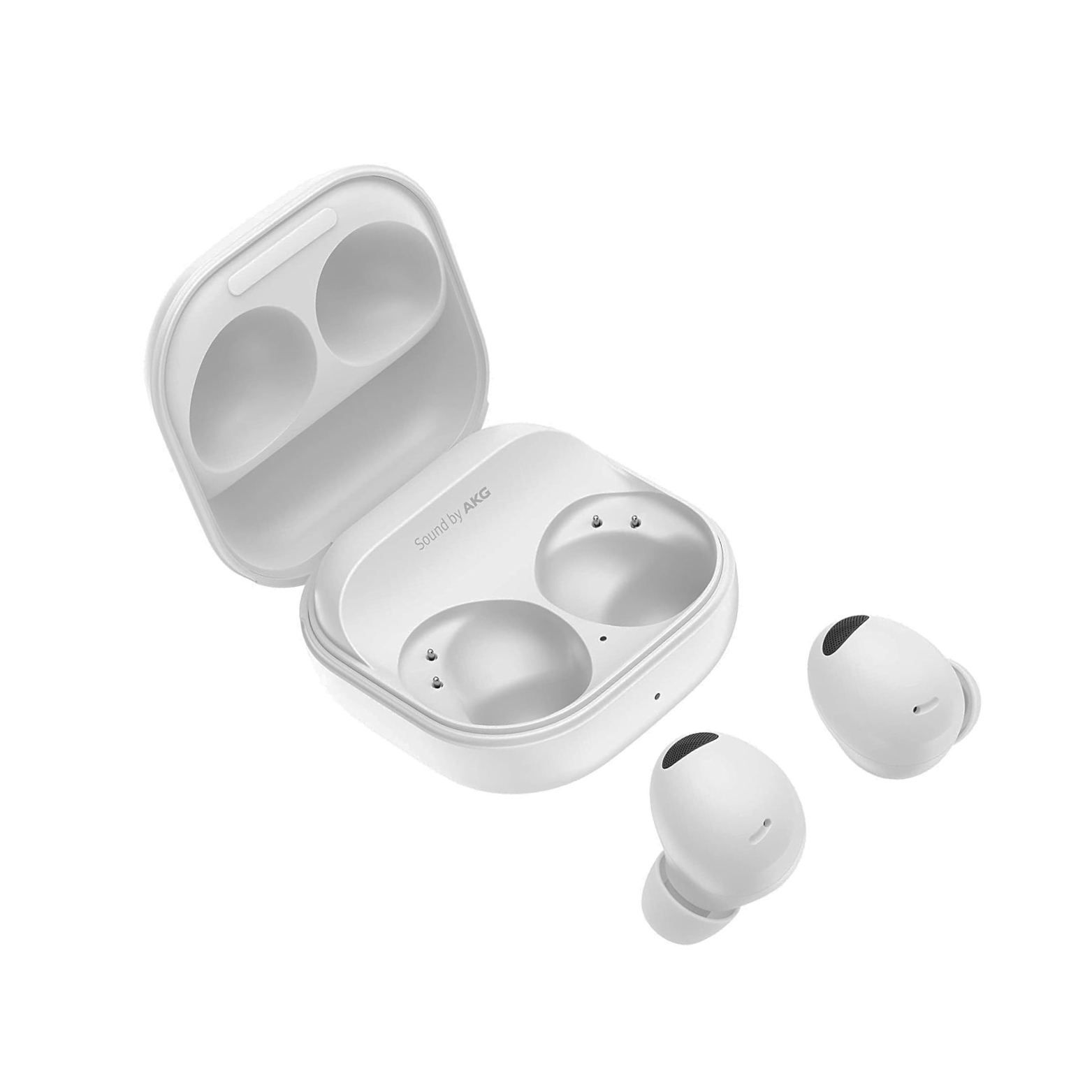 SAMSUNG GALAXY BUDS 2 PRO R510