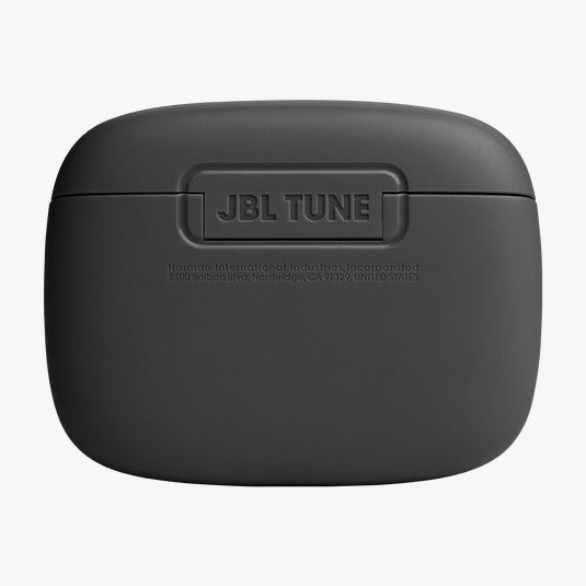 JBL TUNE BUDS WIRELESS NOISE CANCELLING EARBUDS
