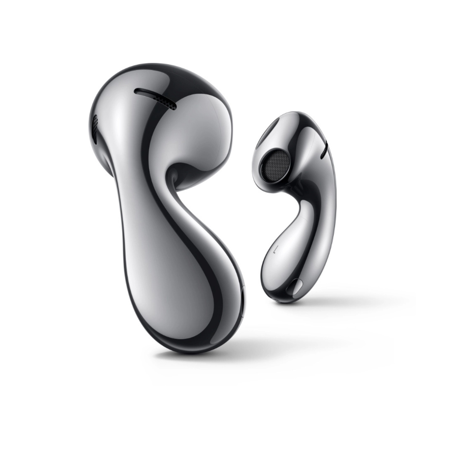 HUAWEI FREEBUDS 5 EARBUDS