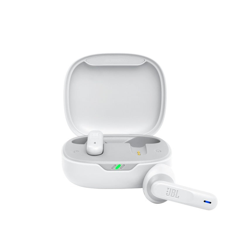JBL WAVE 300TWS WIRELESS IN-EAR NC HEADPHONE