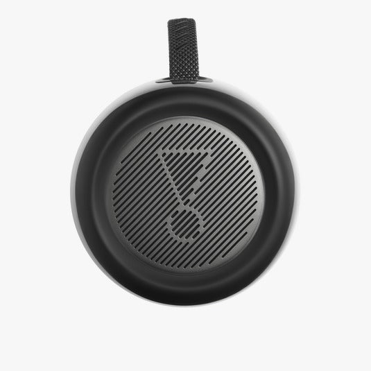 مكبر صوت بلوتوث JBL PULSE PULSE 5