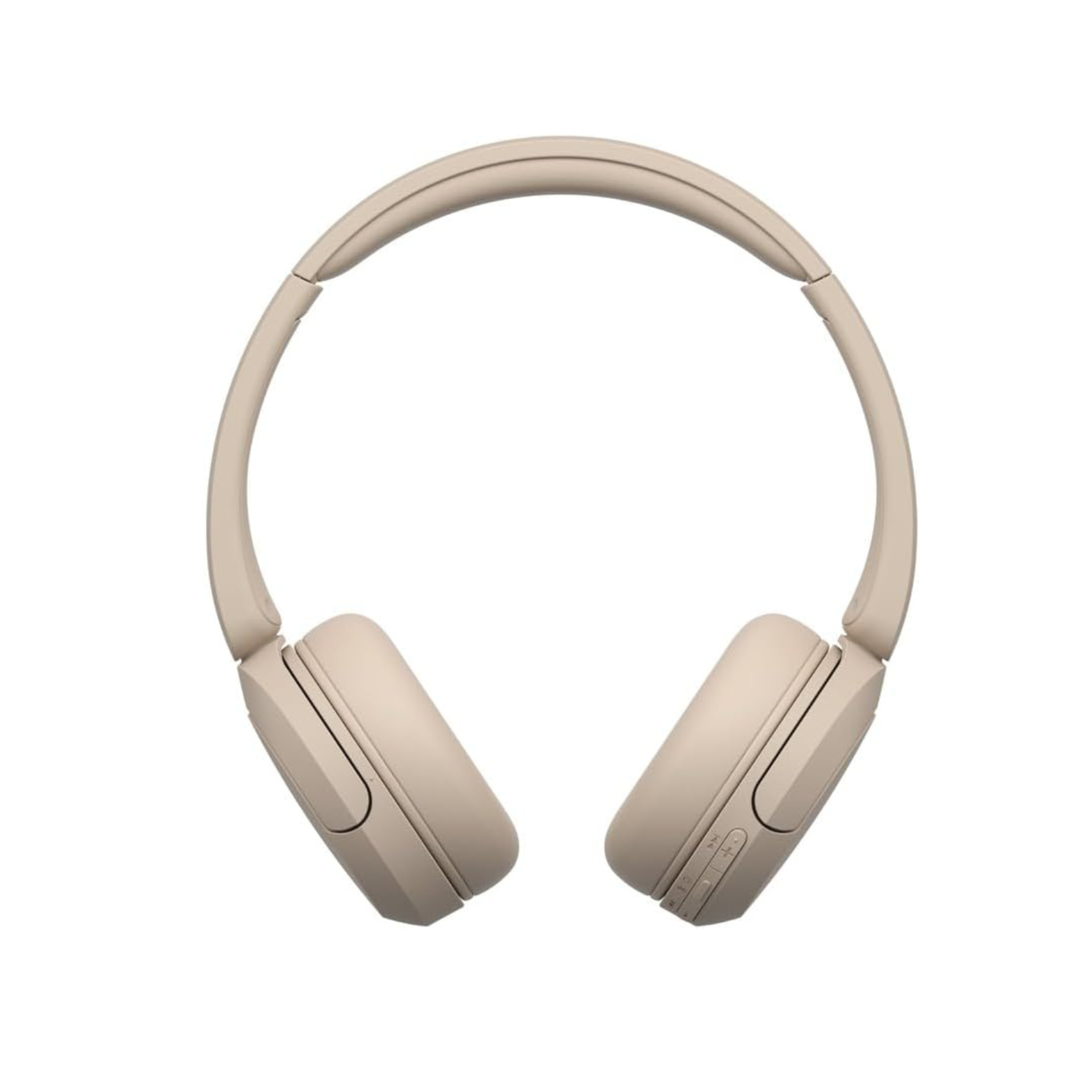 SONY WH-CH520 HEADSETS