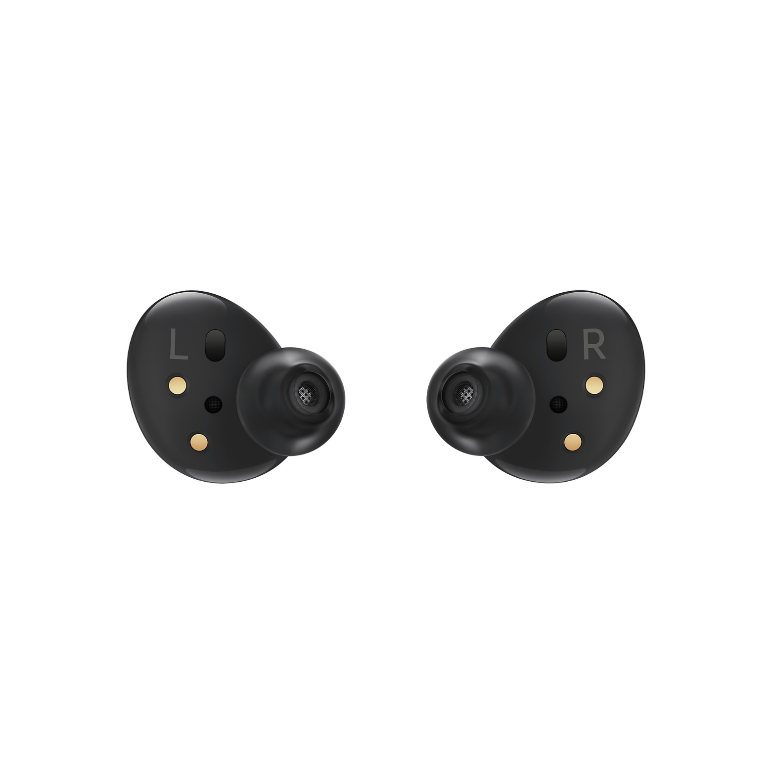 SAMSUNG GALAXY BUDS 2 R177