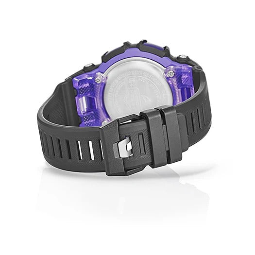 CASIO G-SHOCK GBA-900-1A6DR MODEL WATCHES