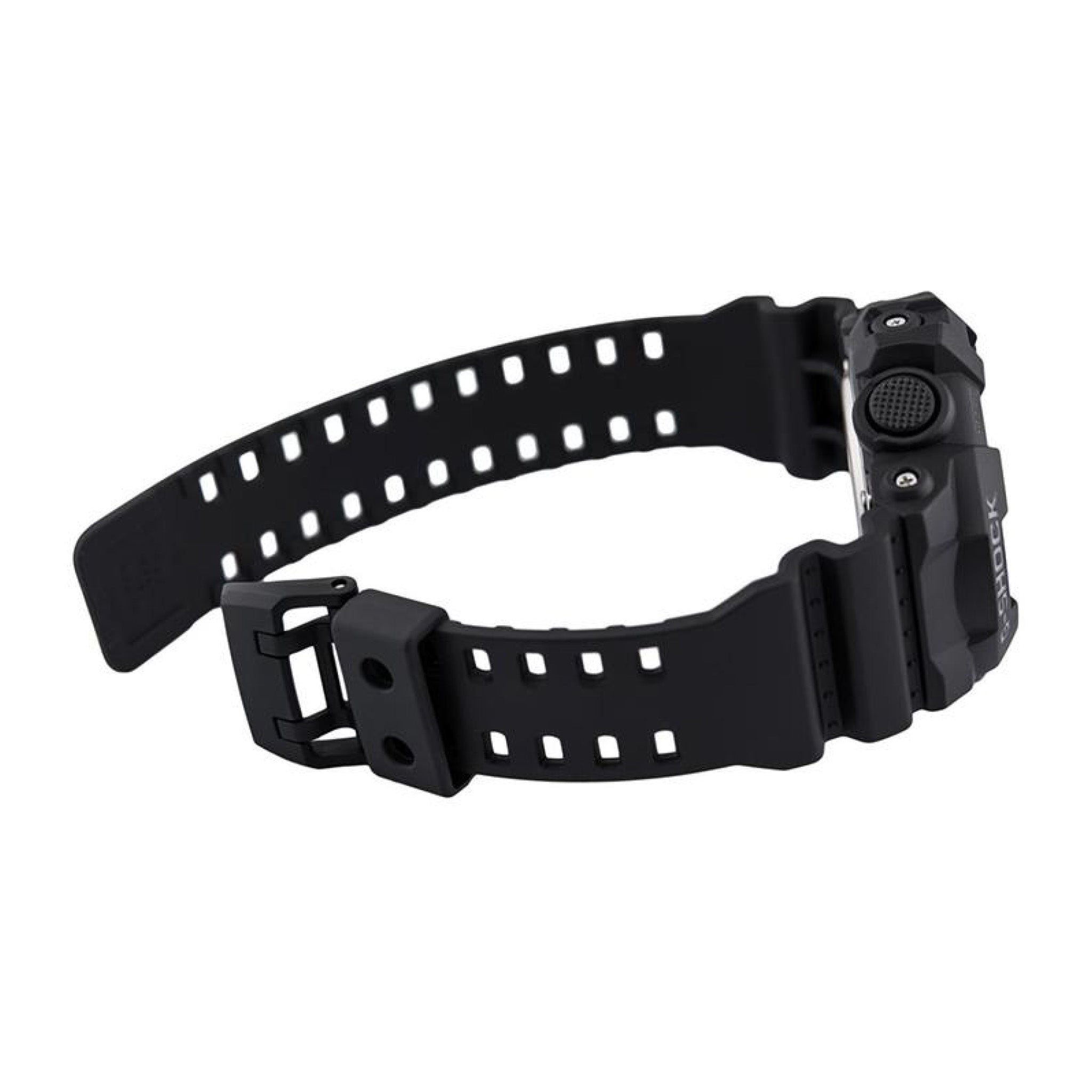 CASIO G-SHOCK GA-700-1ADR MODEL WATCHES