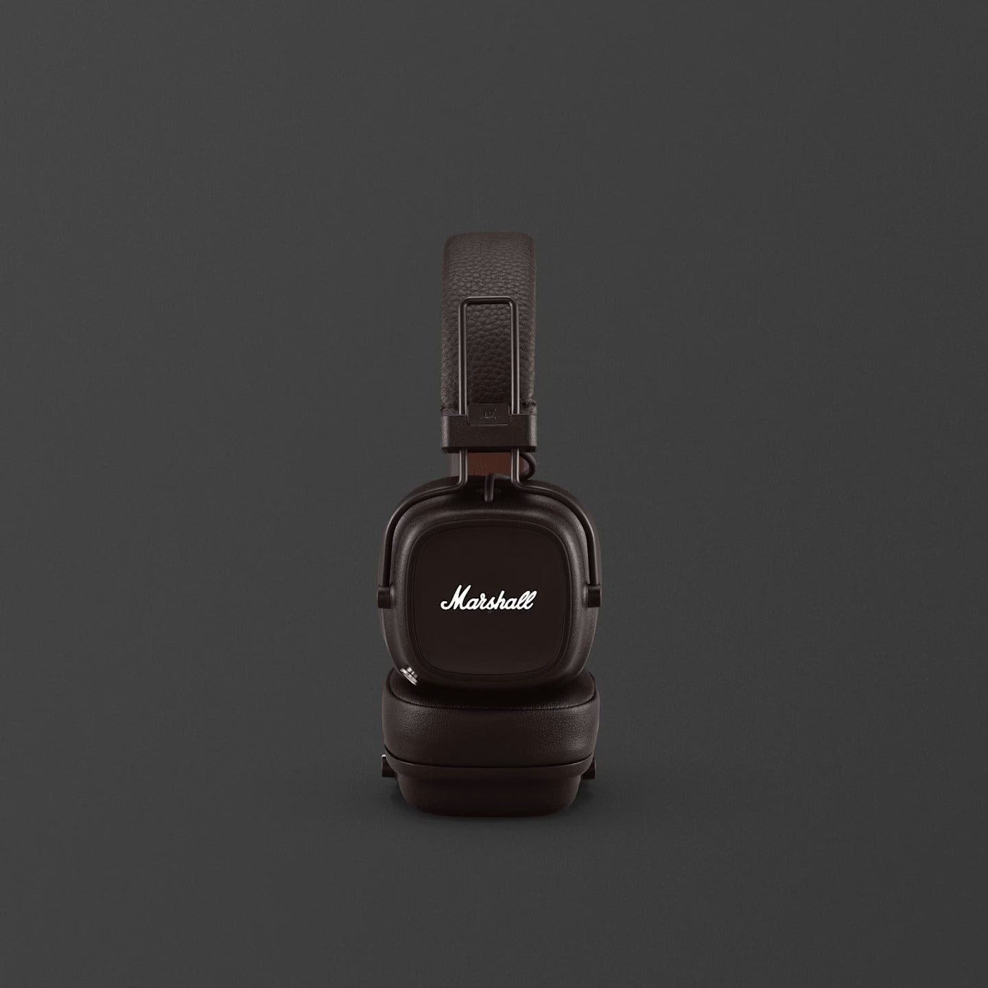 MARSHALL MAJOR IV WIRELESS HEADSET