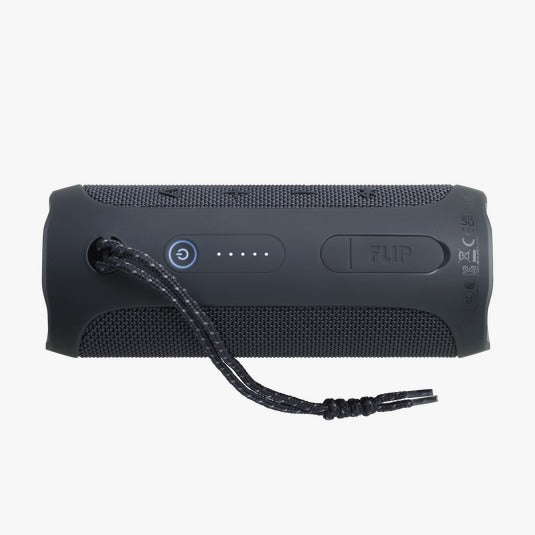 مكبر صوت بلوتوث JBL FLIP ESSENTIALS 2