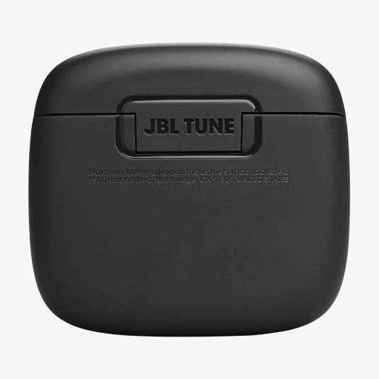 JBL FLEX TRUE WIRELESS NOISE CANCELLING EARBUDS
