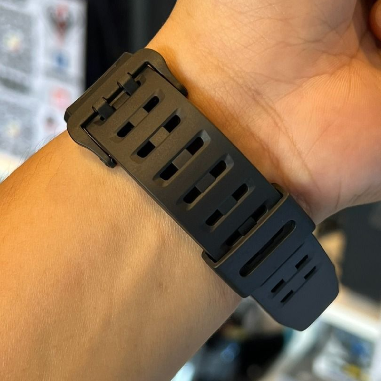 CASIO DW-291H-1AVDF MODEL DIGITAL WATCHES