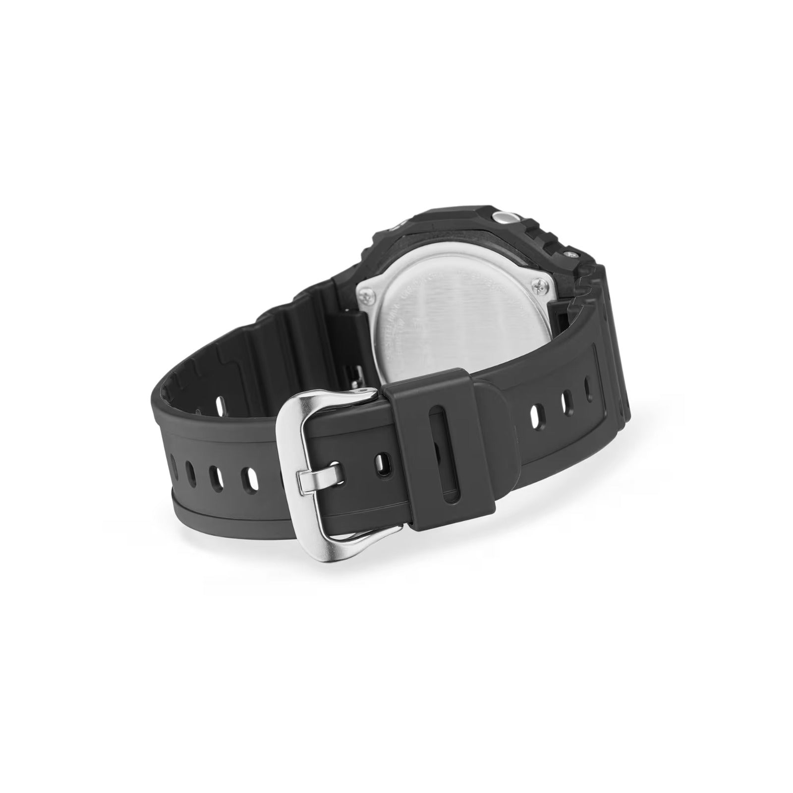 CASIO G-SHOCK GA-B2100MF-1ADR MODEL WATCHES