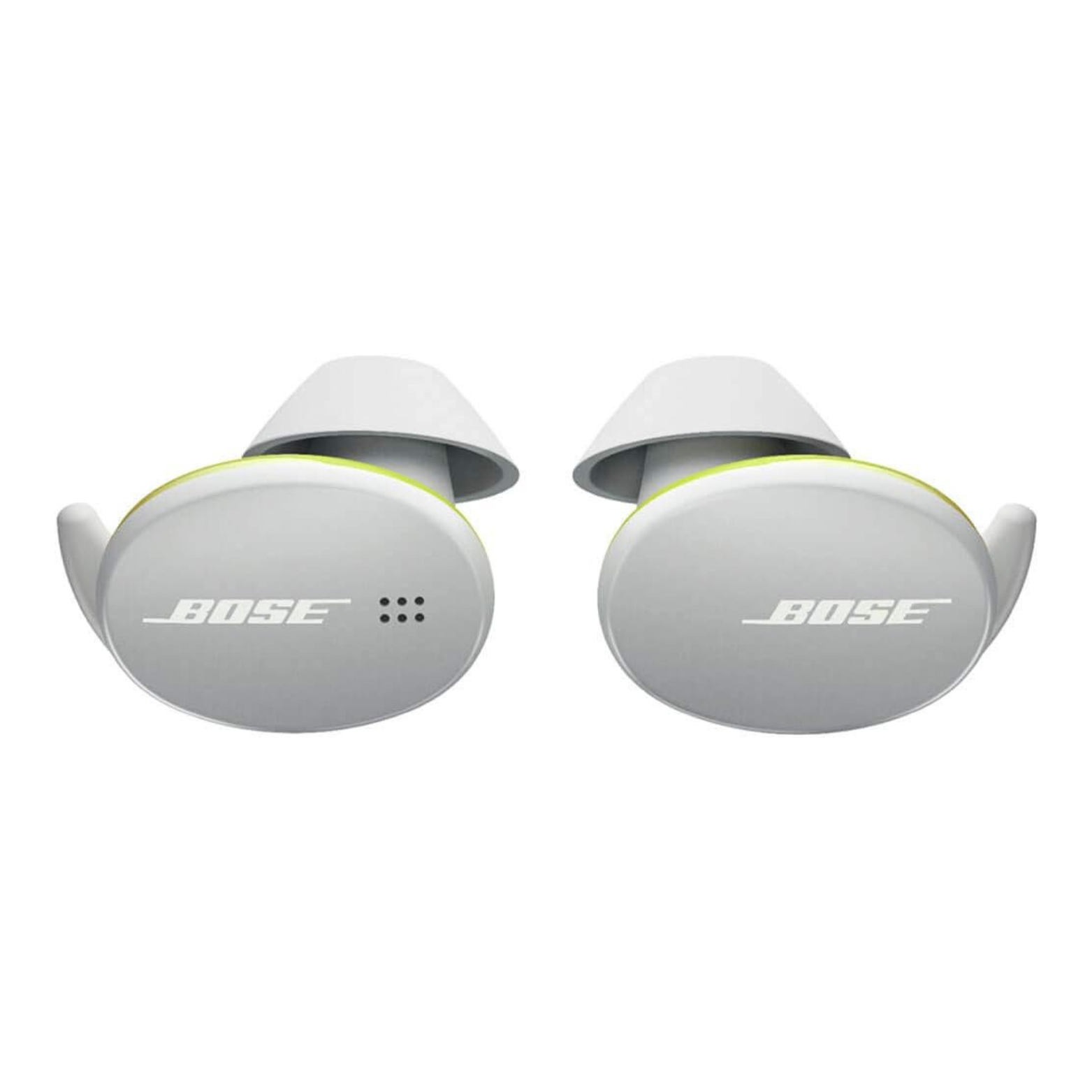 BOSE SPORTS TRUE WIRELESS EARBUDS