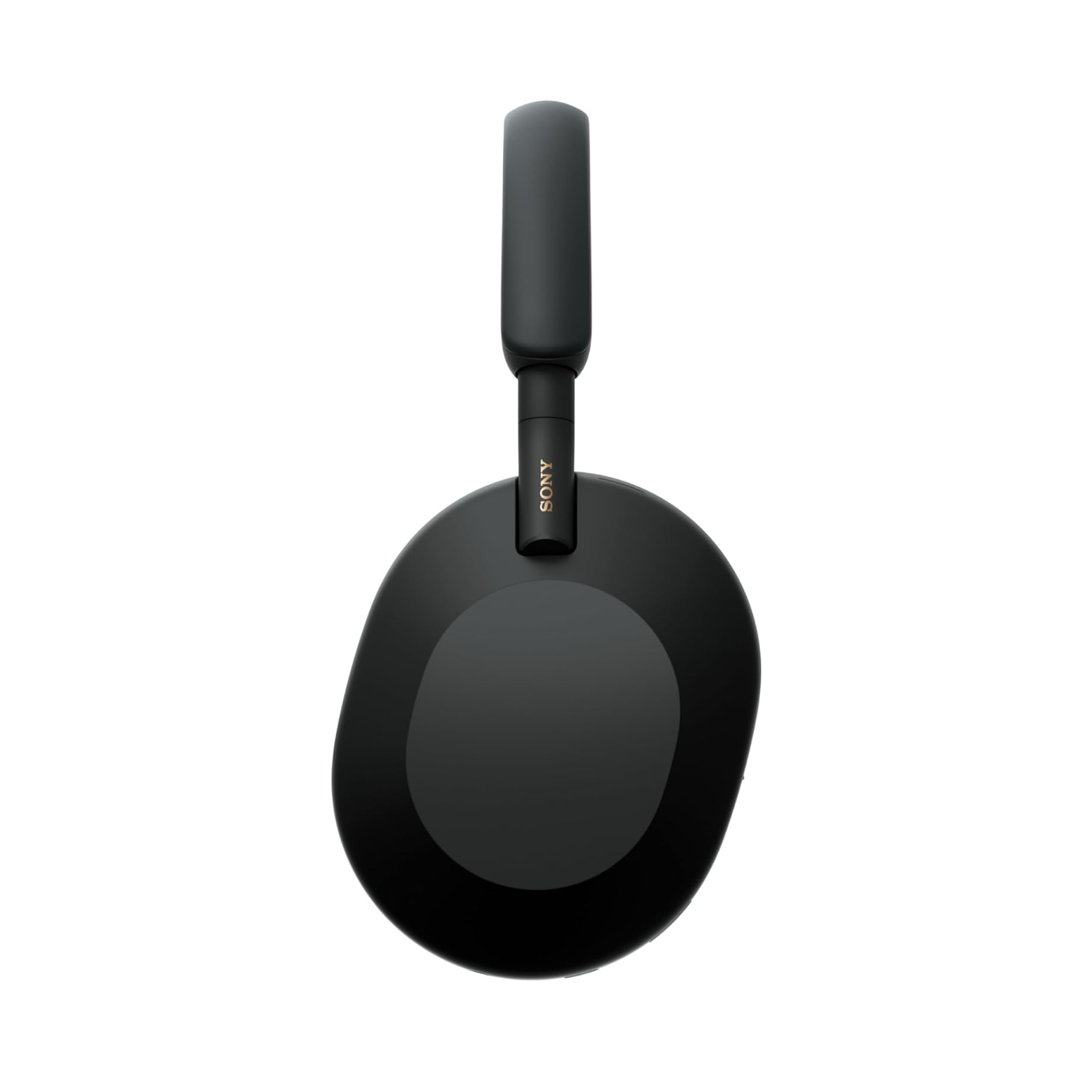 SONY WH-1000XM5 HEADSET