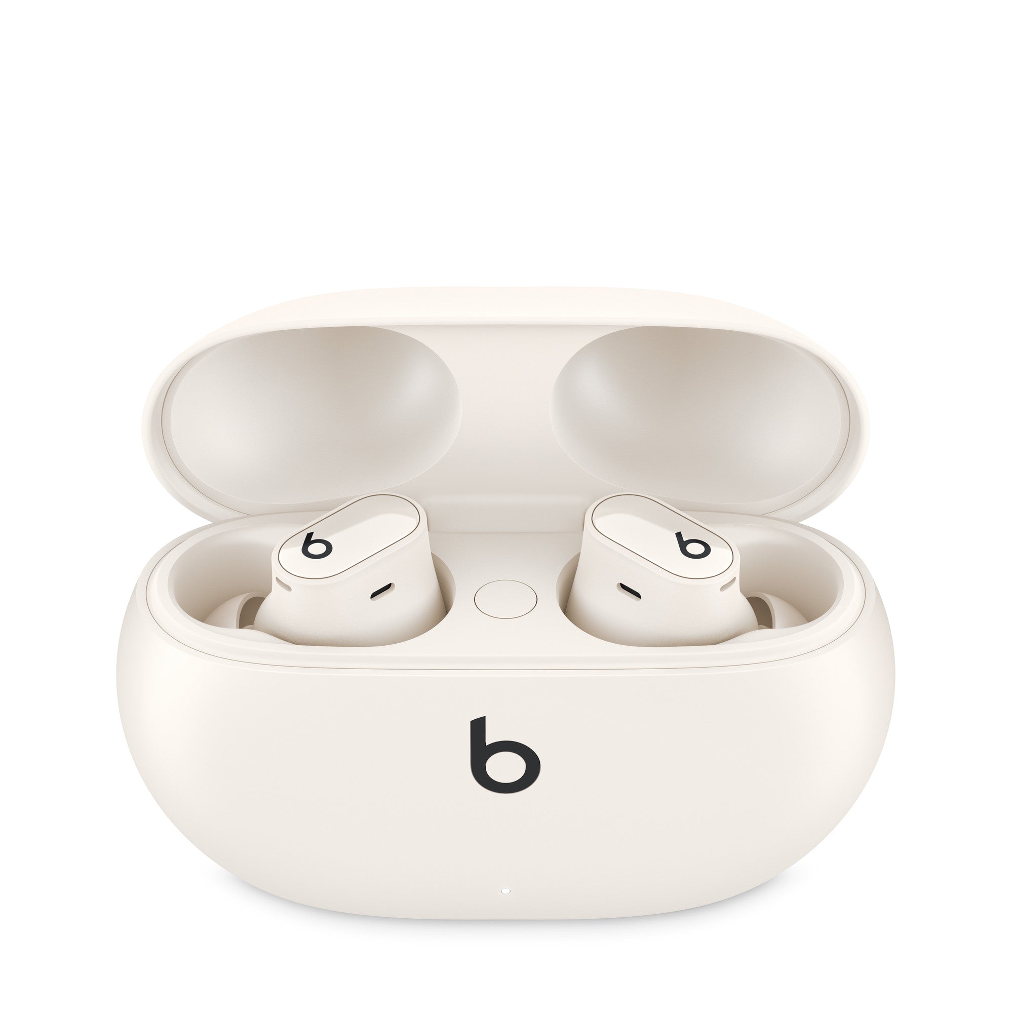 BEATS STUDIO BUDS PLUS TRUE WIRELESS NOISE CANCELLING EARBUDS