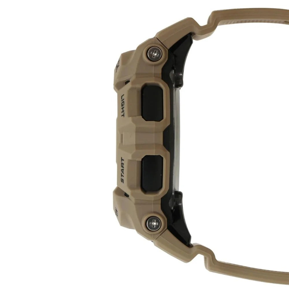 CASIO G-SHOCK GBA-900UU-5ADR MODEL WATCHES
