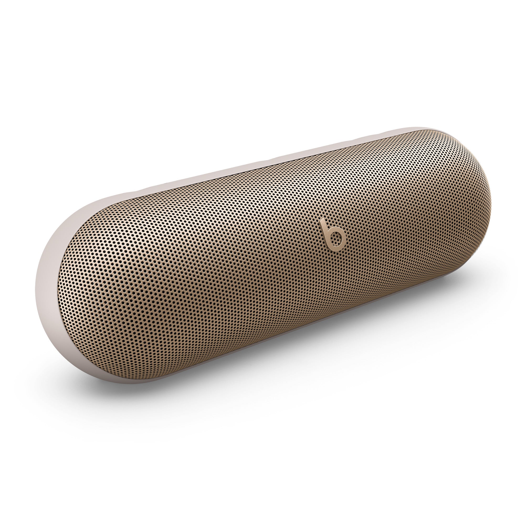 BEATS PILL WIRELESS PORTABLE BLUETOOTH SPEAKER